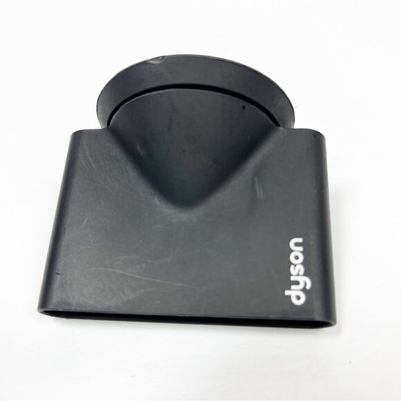 Dyson Authentic Hair Dryer Styling Concentrator Attachment Supersonic Dryer - Picture 8 of 8